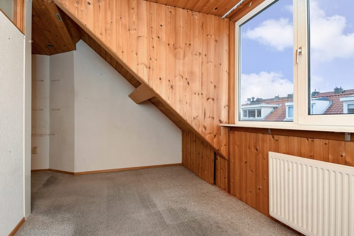 Foto 30 van Vuurtorenweg 14