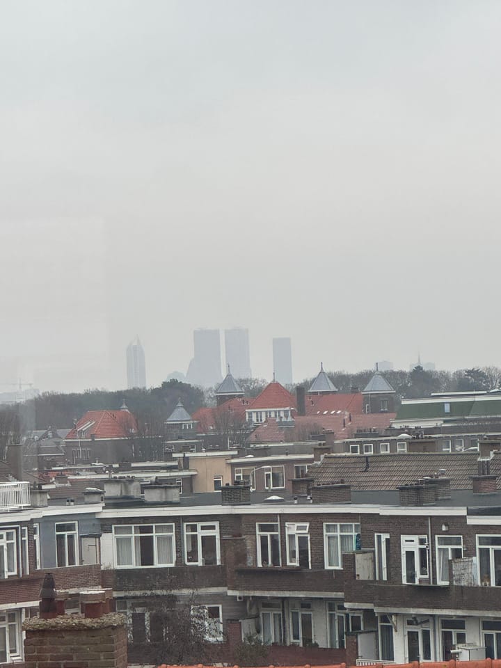 Foto 46 van Vuurtorenweg 14