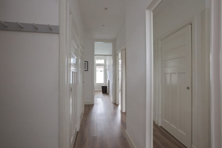 Foto 5 van van de Wateringelaan 52