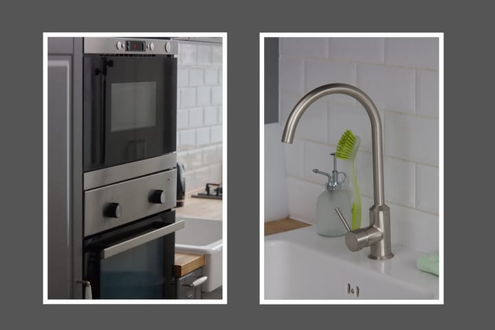 Foto 7 van van de Wateringelaan 52