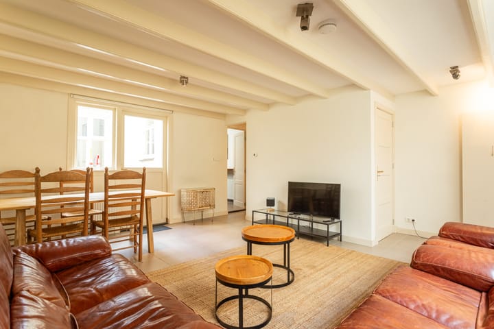 Foto 1 van Boekhorststraat 123-A