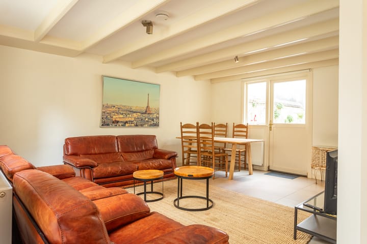 Foto 3 van Boekhorststraat 123-A