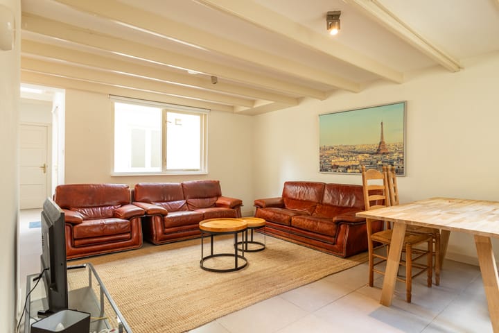 Foto 4 van Boekhorststraat 123-A