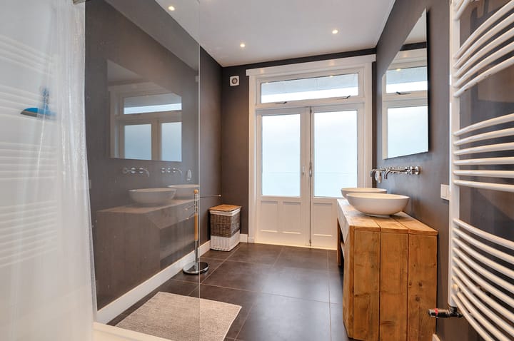 Foto 14 van van de Wateringelaan 52