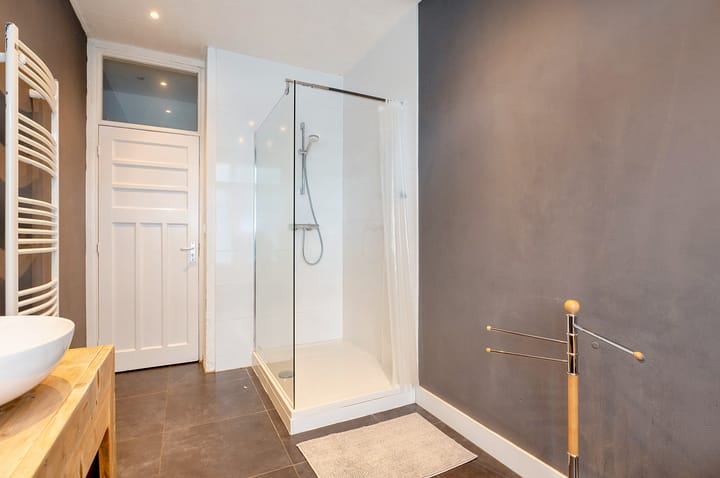 Foto 16 van van de Wateringelaan 52