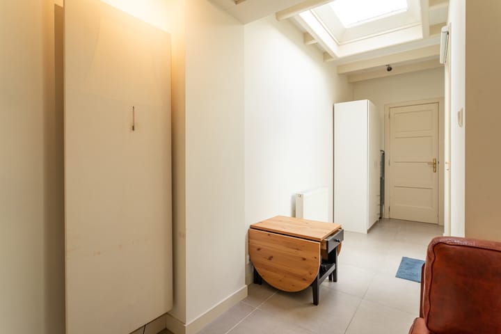 Foto 10 van Boekhorststraat 123-A