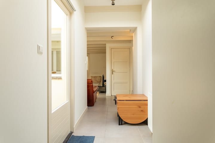 Foto 11 van Boekhorststraat 123-A