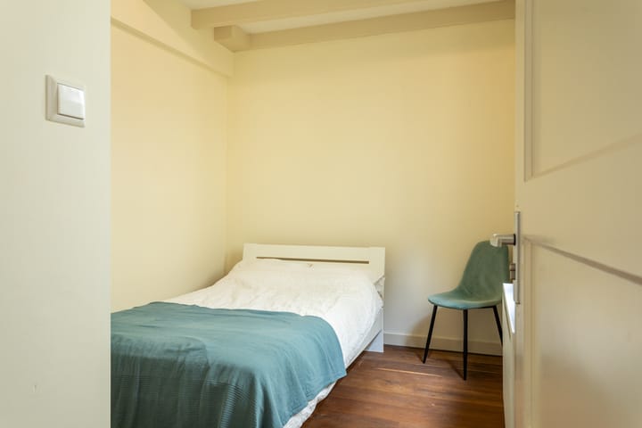 Foto 15 van Boekhorststraat 123-A