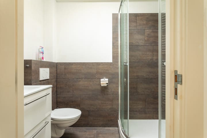 Foto 16 van Boekhorststraat 123-A