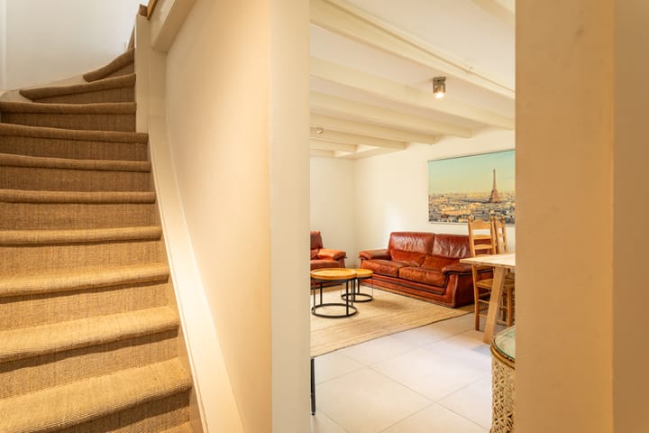 Foto 18 van Boekhorststraat 123-A