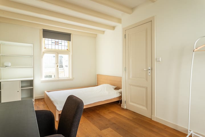 Foto 19 van Boekhorststraat 123-A