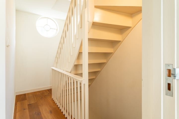 Foto 21 van Boekhorststraat 123-A