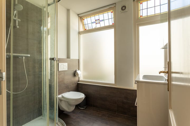 Foto 22 van Boekhorststraat 123-A