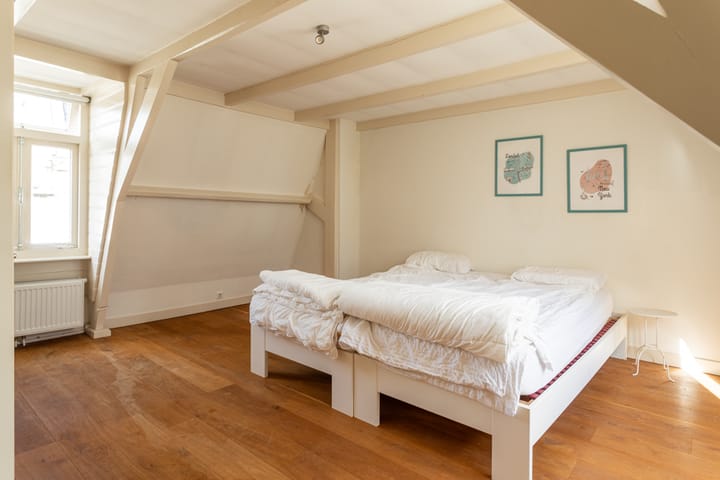 Foto 23 van Boekhorststraat 123-A