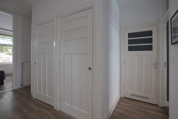 Foto 19 van van de Wateringelaan 52