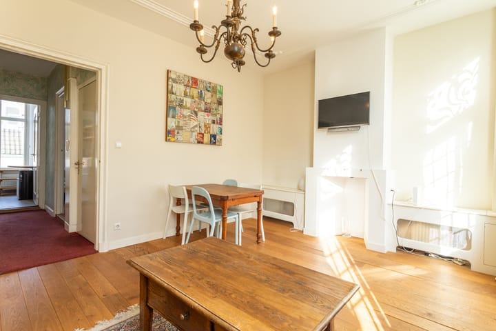 Foto 3 van Boekhorststraat 121-A