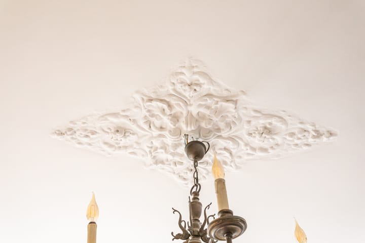 Foto 5 van Boekhorststraat 121-A