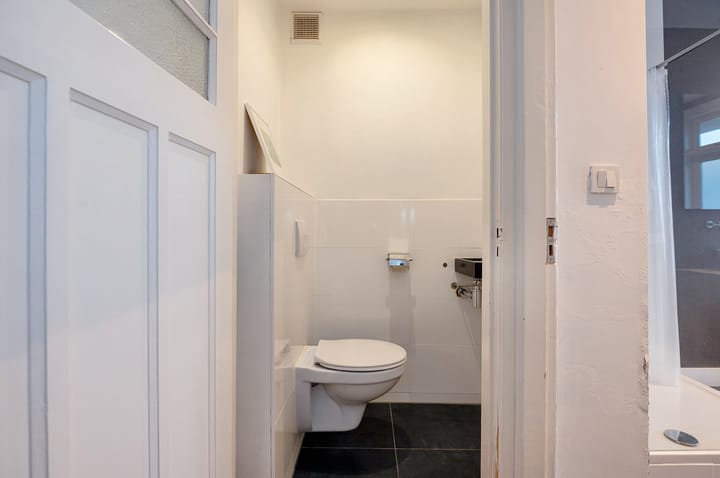 Foto 18 van van de Wateringelaan 52