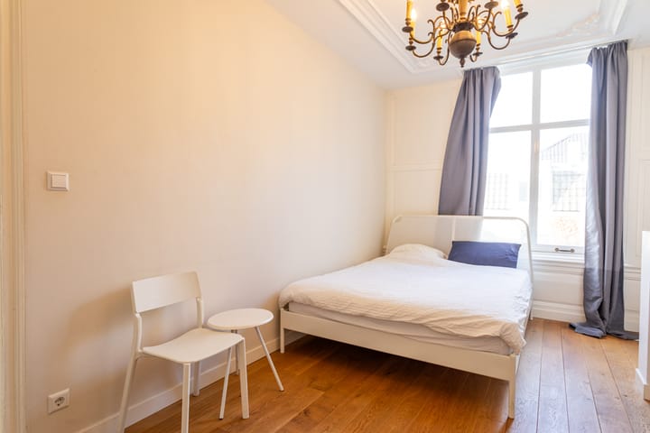 Foto 11 van Boekhorststraat 121-A