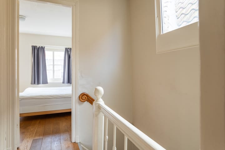 Foto 16 van Boekhorststraat 121-A