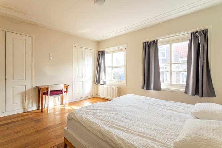 Foto 17 van Boekhorststraat 121-A