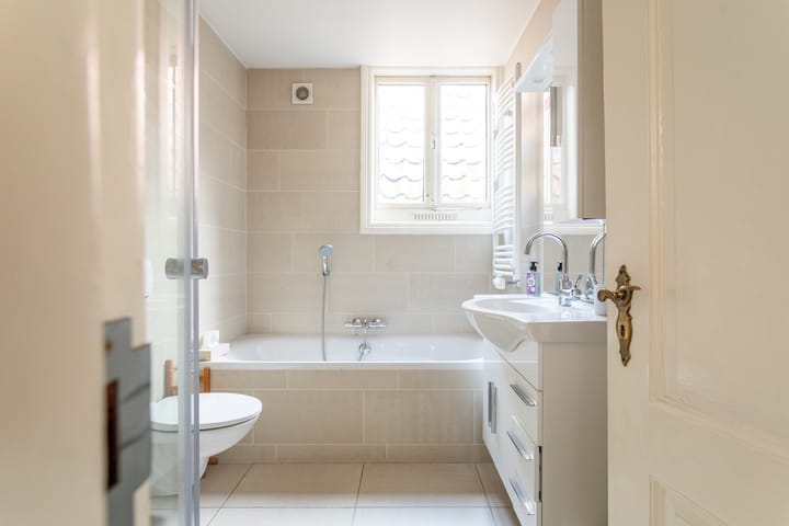 Foto 24 van Boekhorststraat 121-A