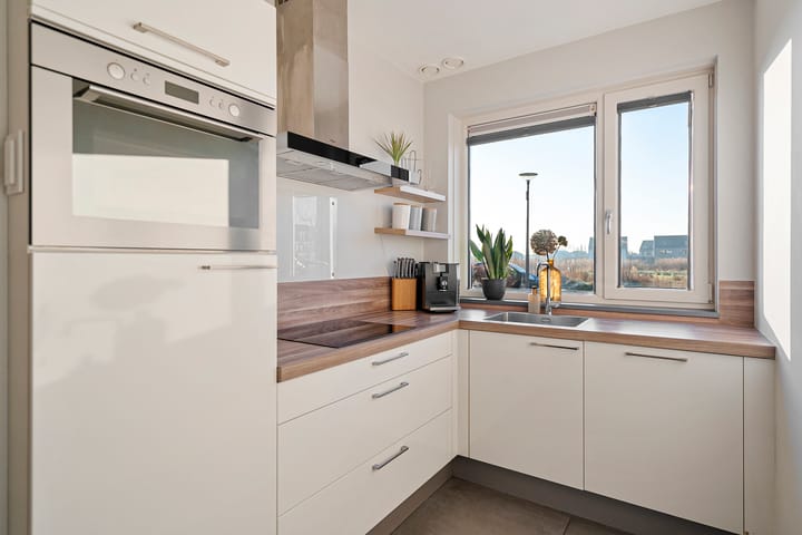 Foto 2 van Patalenastraat 25