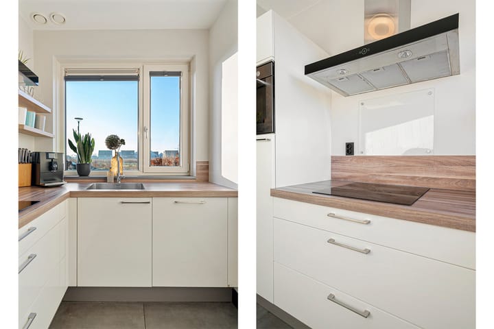 Foto 4 van Patalenastraat 25