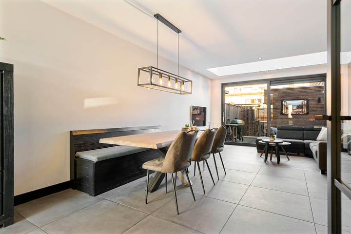 Foto 5 van Patalenastraat 25