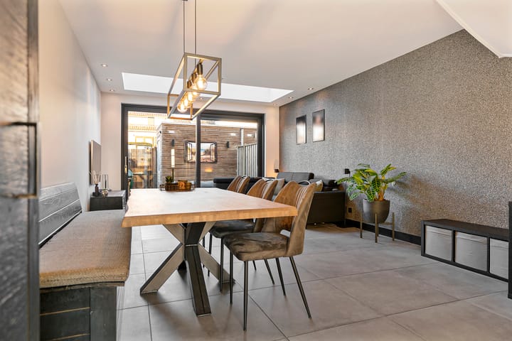 Foto 6 van Patalenastraat 25