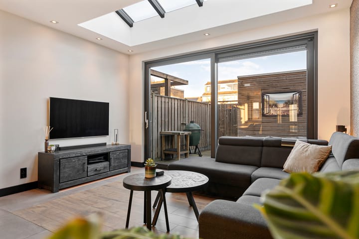 Foto 7 van Patalenastraat 25