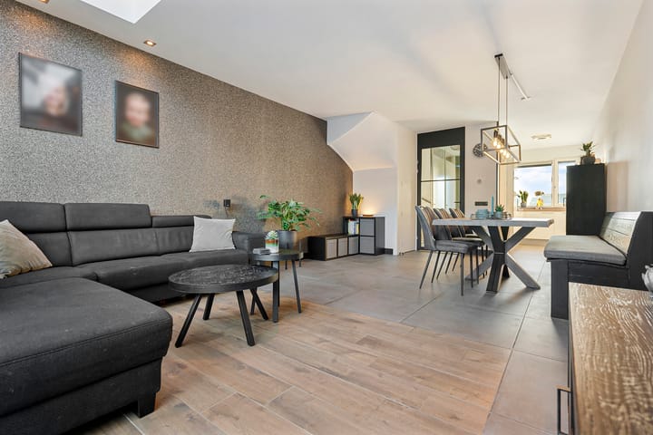 Foto 9 van Patalenastraat 25