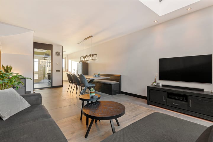 Foto 10 van Patalenastraat 25