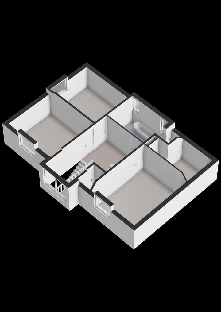 Foto 74 van Van Foreestallee 11