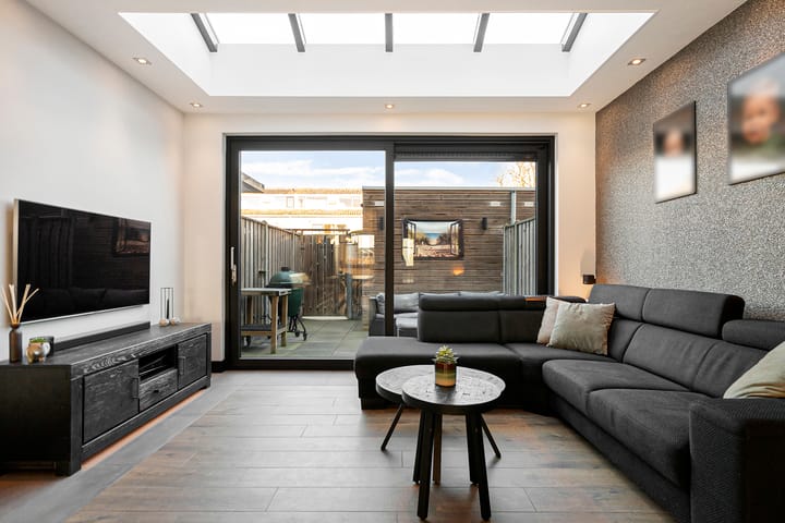 Foto 13 van Patalenastraat 25