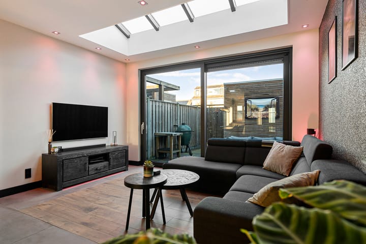 Foto 14 van Patalenastraat 25