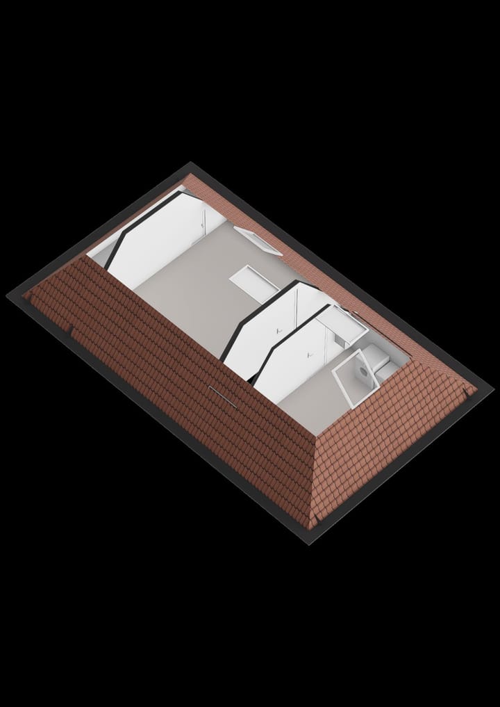 Foto 76 van Van Foreestallee 11