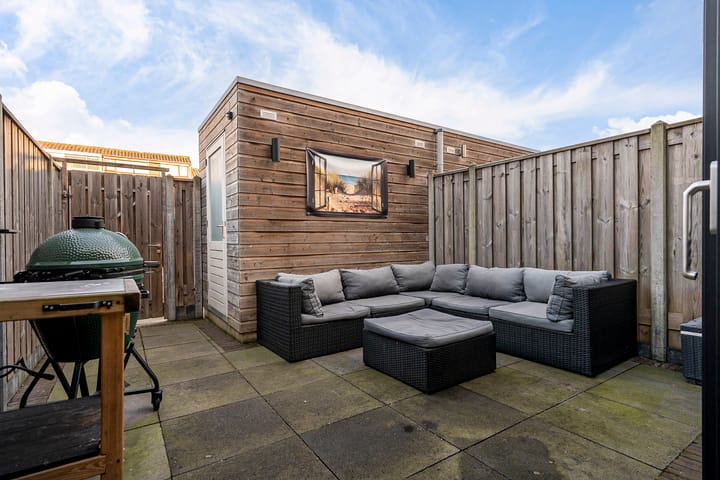 Foto 15 van Patalenastraat 25