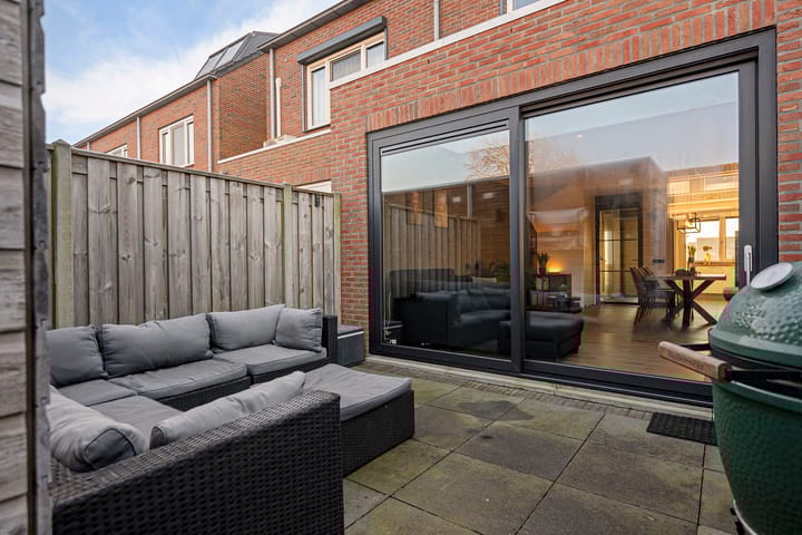 Foto 17 van Patalenastraat 25