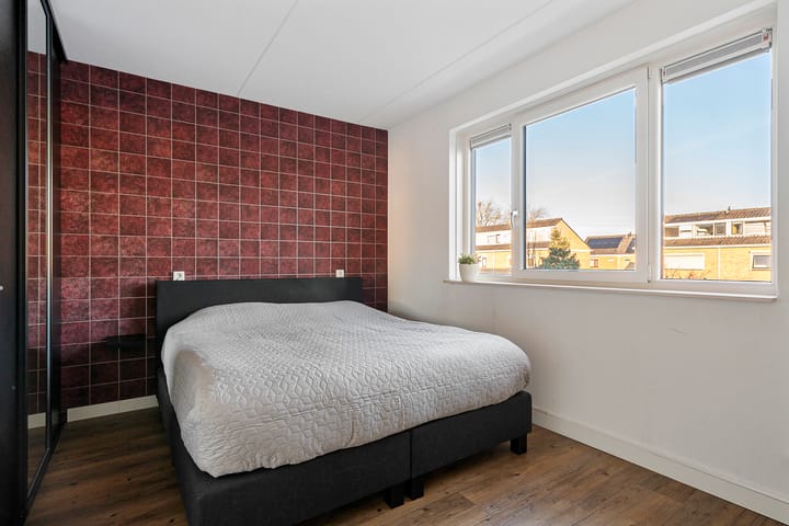 Foto 18 van Patalenastraat 25