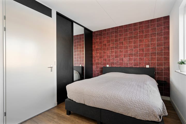 Foto 19 van Patalenastraat 25