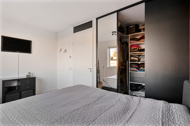 Foto 20 van Patalenastraat 25