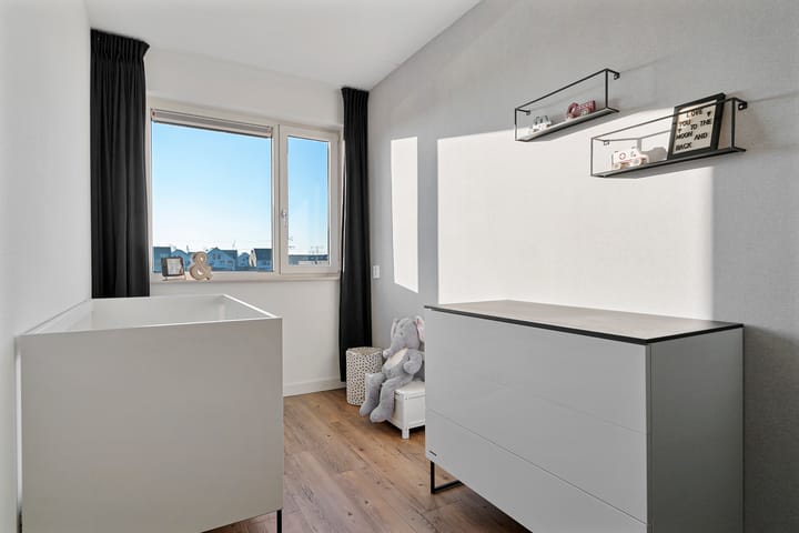 Foto 21 van Patalenastraat 25