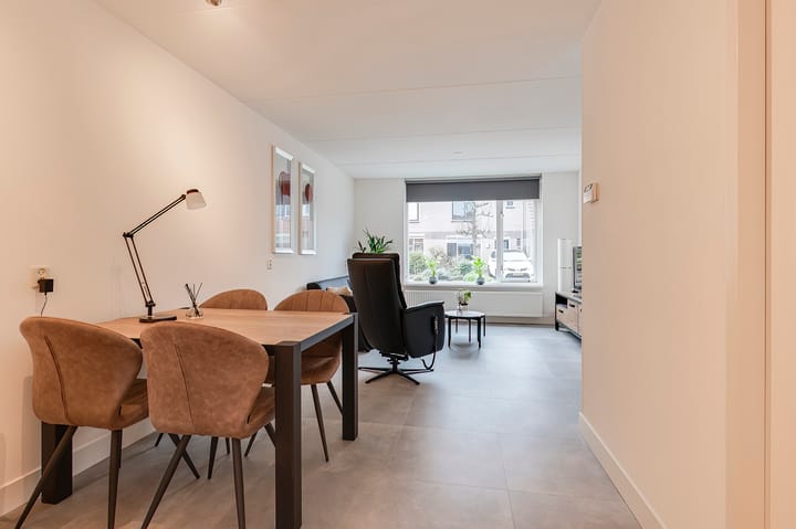 Foto 3 van Mophosostraat 4