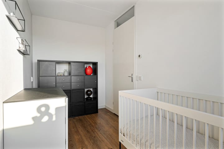 Foto 22 van Patalenastraat 25