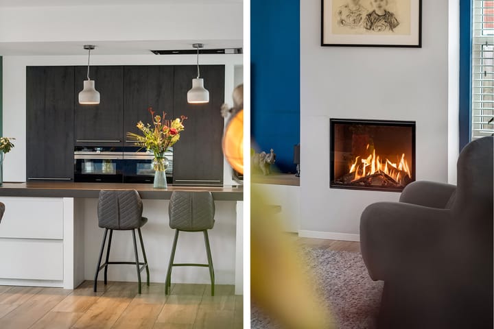 Foto 19 van Van Foreestallee 11