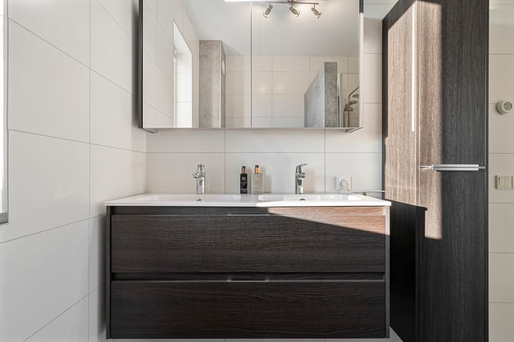 Foto 26 van Patalenastraat 25