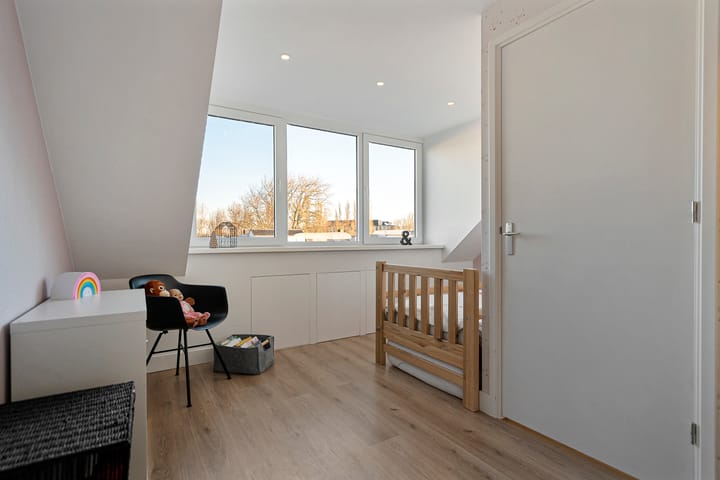 Foto 27 van Patalenastraat 25