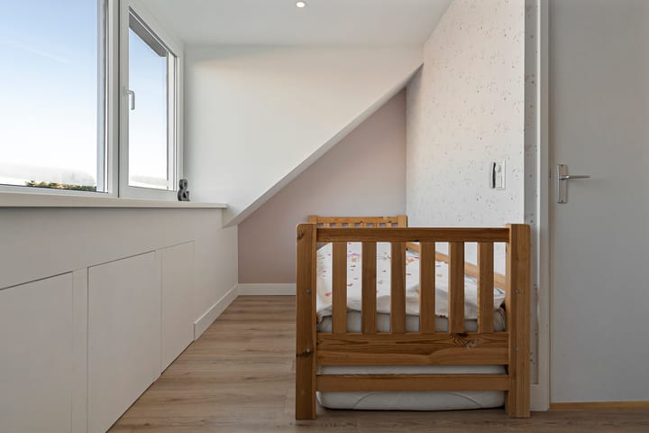 Foto 28 van Patalenastraat 25