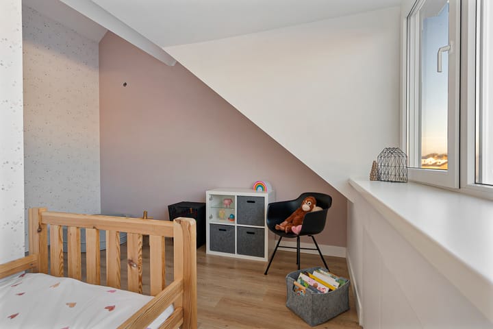 Foto 29 van Patalenastraat 25